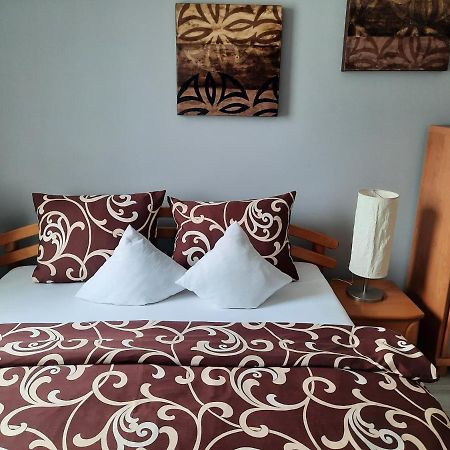 Sas Apartamenty Nautica Szczecin Dış mekan fotoğraf